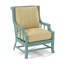 Fauteuil Lafayette-49841160-83192432