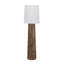 Daxton Floor Lamp-939649617