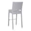 Tabouret de bar 29,5 po Ghent-1524013053