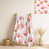 Pink Floral 2 est en rupture de stock