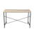 Ebel Writing Desk-860681825