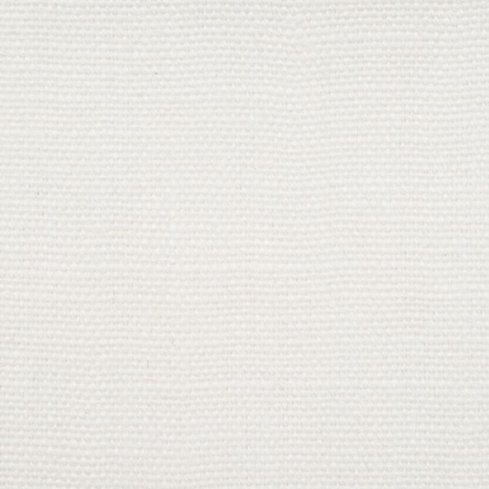 Hinson Library Glow Fabric, White