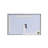 Piche Aluminium Mirror-1460567799-1460567751