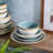 Mayfair Bay 16 Piece Dinnerware Set, Service for 4-68826507