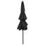 Khari 300cm Market Parasol-2007150778