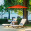 Parasol Ari Market-242264495-144502195-144502197