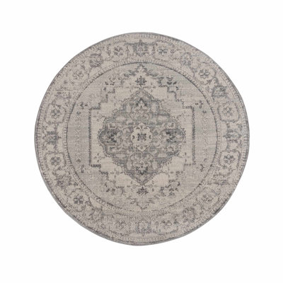 Eckelman Indoor Rug
