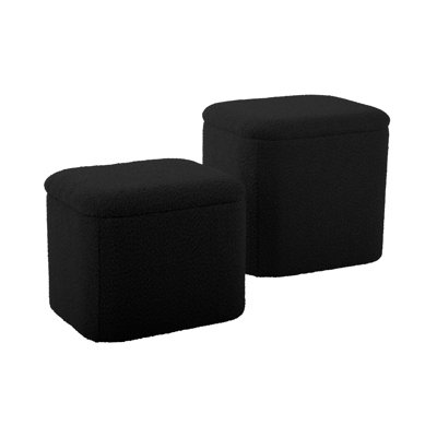 Ada 35 Wide Ottoman