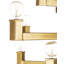 Andre 28 - Light LED Chandelier