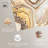 Golden Lines-99521948-99521971