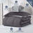 Bed-in-A-Bag Reversible Comforter Set with Bed Sheets-103089530-103089524