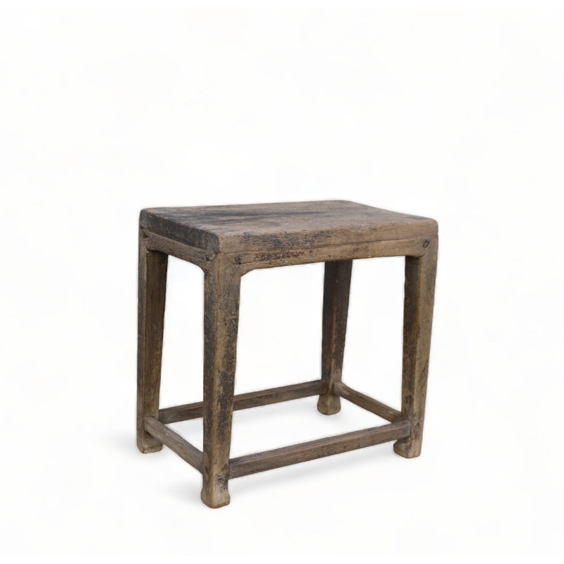 Accent Stool
