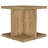 Metron Mango 3-Piece Coffee And End Table Set(Only Including Coffee Table)