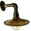 Horence Armed Sconce-796855011