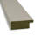 Akhia Narrow Beveled Wall Mirror-925009779-925009739