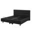 Robards Upholstered Adjustable Bed-40552371-128621366