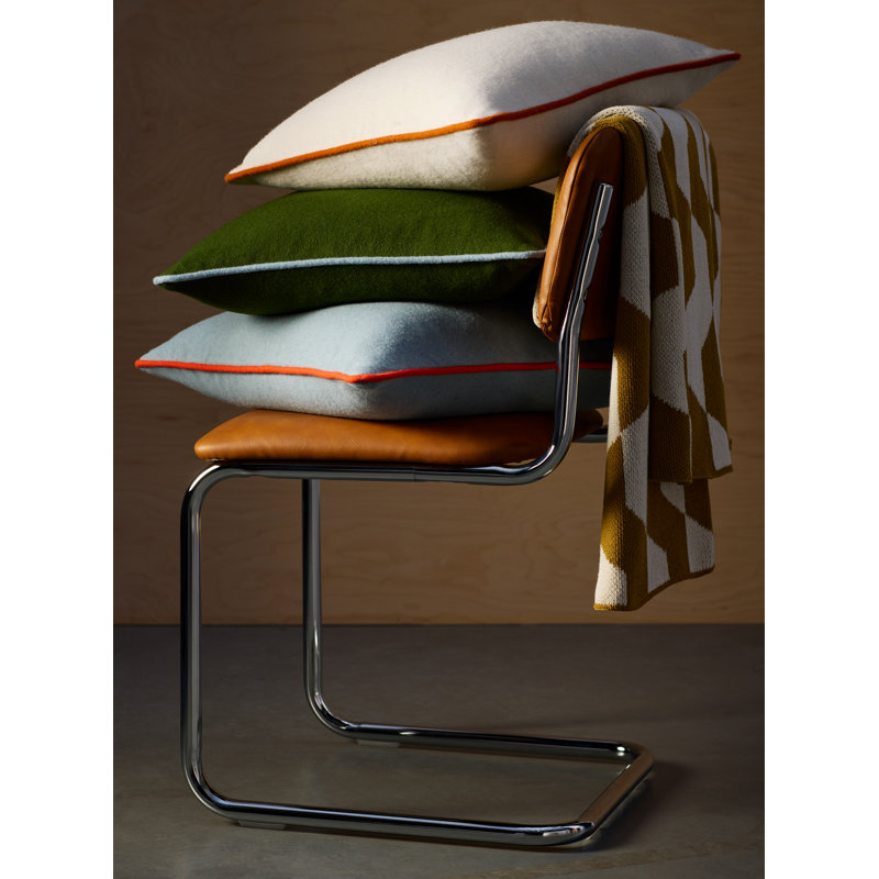 Walsh Vegan Leather Dining Chair, Saddle Tan Vegan Leather