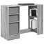 Writing Desk-1476392142
