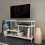 Meuble télé-542053581