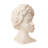 Bust
