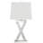 Oswilier Table Lamp