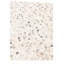 Tapis Isidore