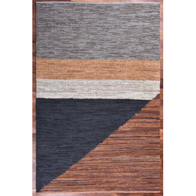 Brundage Indoor Rug