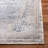 Dream Performance Oriental Rug-408136744