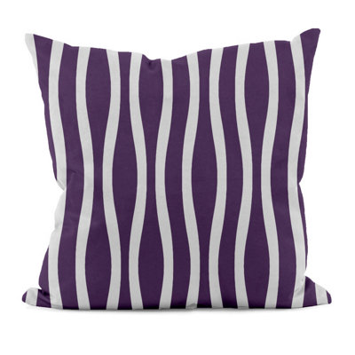 Housse et insert de coussin 