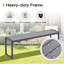 Banc d'extérieur-601532193