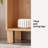 A multi-functional and practical bookcase-738810728