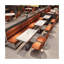 Banc de rangement Modern