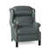 Chippendale Recliner
