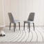 Chaise en polyuréthane
