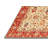 Brzozowski Oriental Indoor Rug-810231395