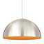 Powell Street 1 - Light Pendant-56359648-56359649-57575363