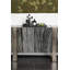 Linea TV Stand for TVs up to 88"