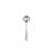 Dolce Vita 7 Piece Stainless Steel Hostess Set-25923576