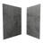 Epiphany Glue-up Wall Tiles 15.75 x 31.5 in. In Smooth-101122757
