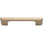 Leyton Bar Pull-659328479-602283188