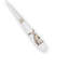 Classic Wrendale Designs  - Teaspoons