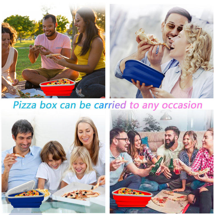 https://assets.wfcdn.com/im/29546932/resize-h755-w755%5Ecompr-r85/2393/239302121/Cristella+Pizza+Food+Storage+Container.jpg