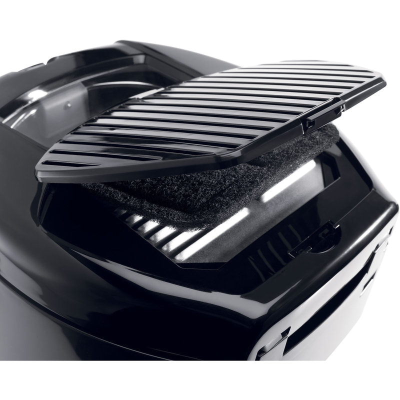 De'Longhi Roto Deep Fryer