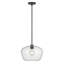 Luminaire suspendu 1 lumière Audree-404559999-404498203