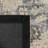 Chenault Performance Oriental Rug-24291653