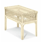 Nassau End Table