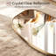 Miroir de salle de bain ovale-1056015138-1056015164