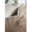 84'' W Solid Wood Sideboard