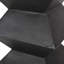 Outdoor Lightweight Concrete Side Table