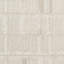 Ebern Designs Reimann Ivory Modern Indoor Rug-1467872325